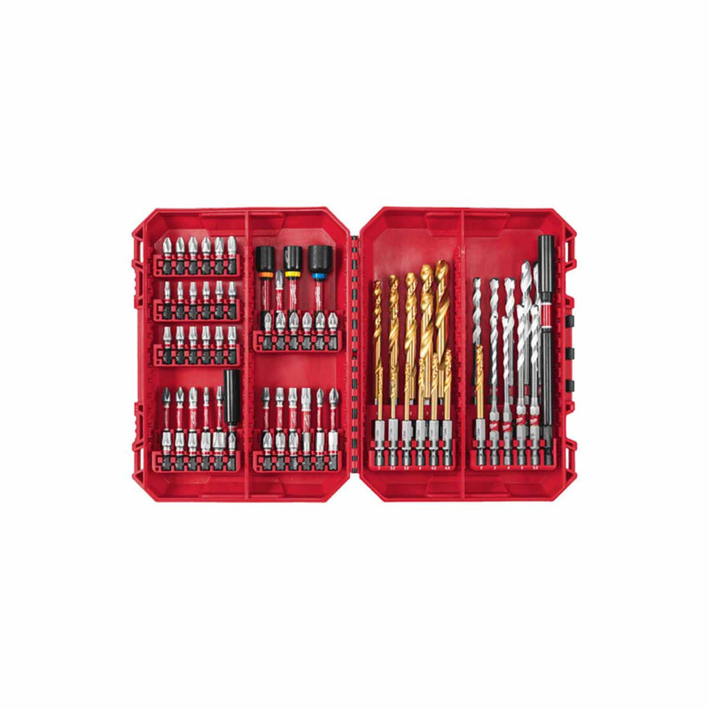 Milwaukee 4932501308