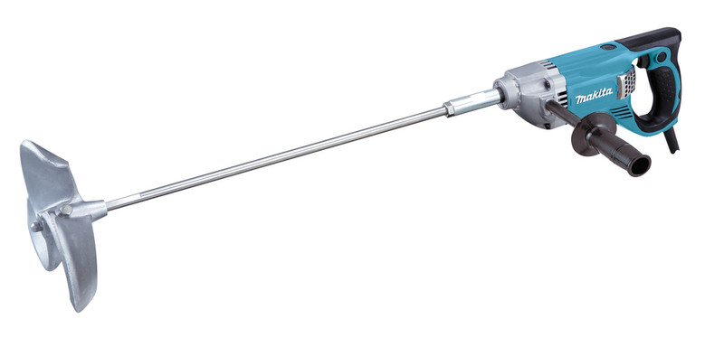 Makita UT2204/2 M14 Mixer 850W 240V