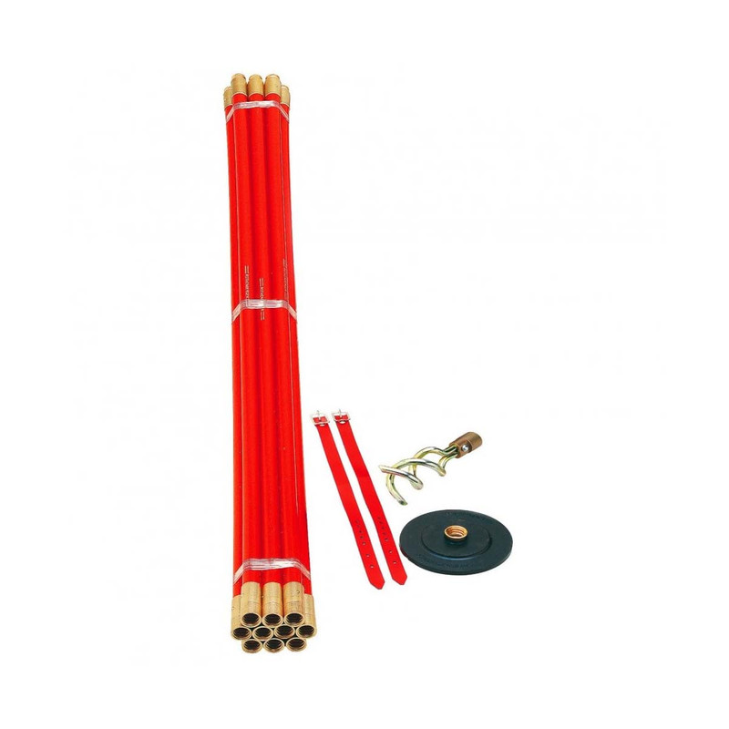 Rothenberger 130080
