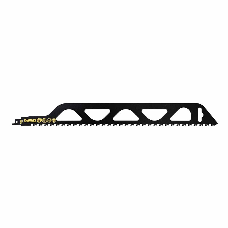 DeWalt DT2422