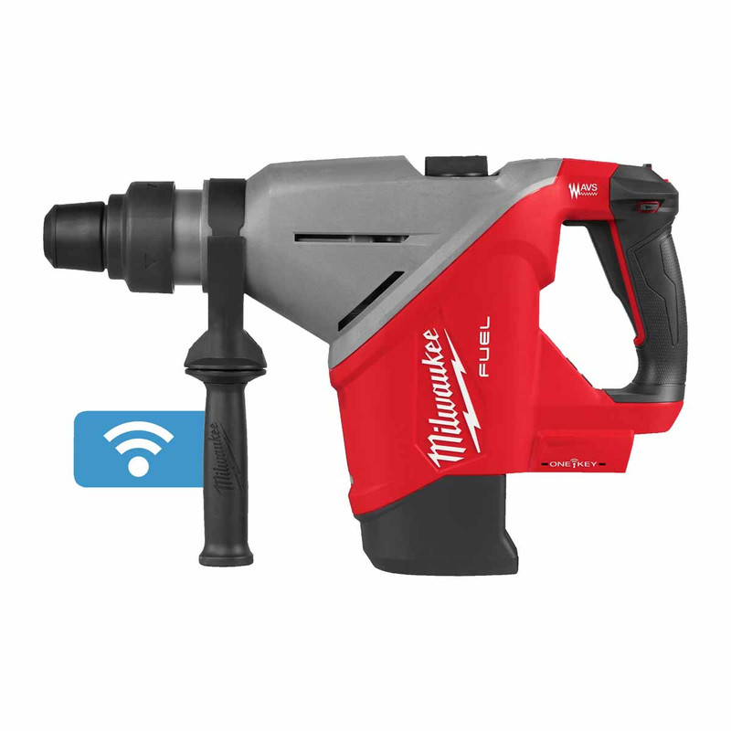 M18FHACO745-0C