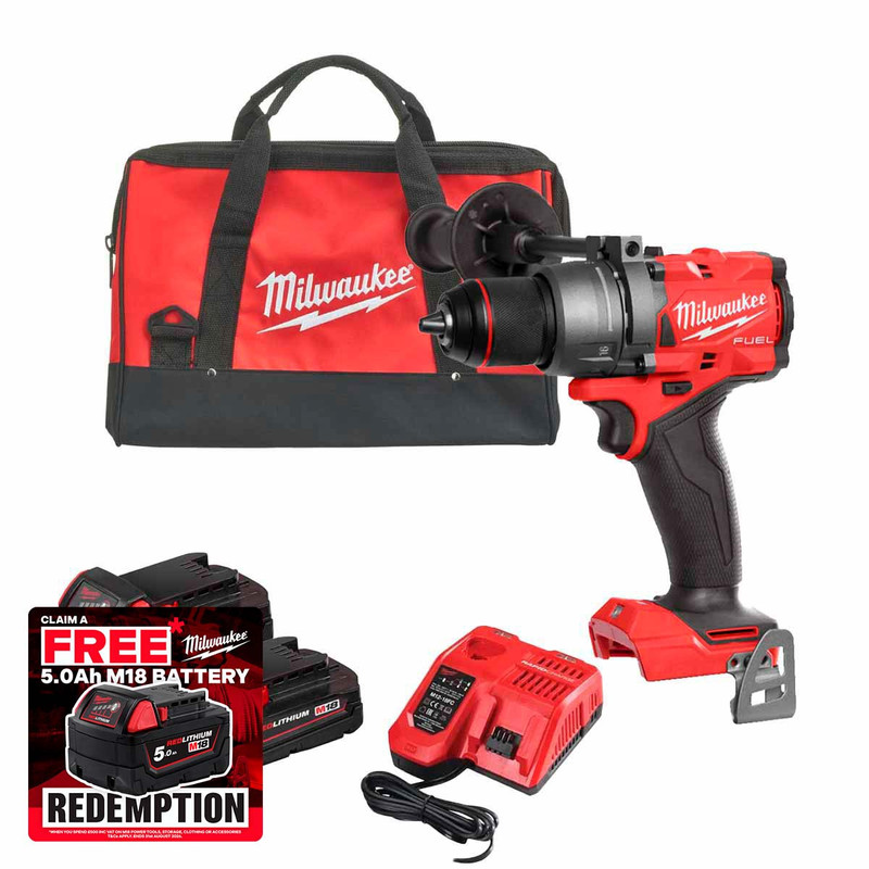 M18FPD3-202B