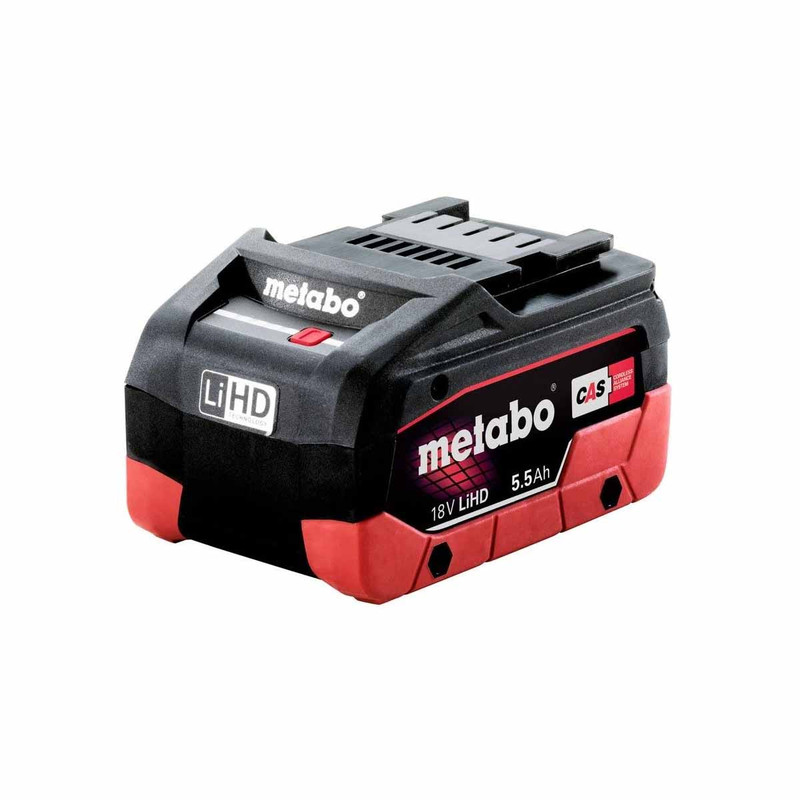 Metabo 625368000