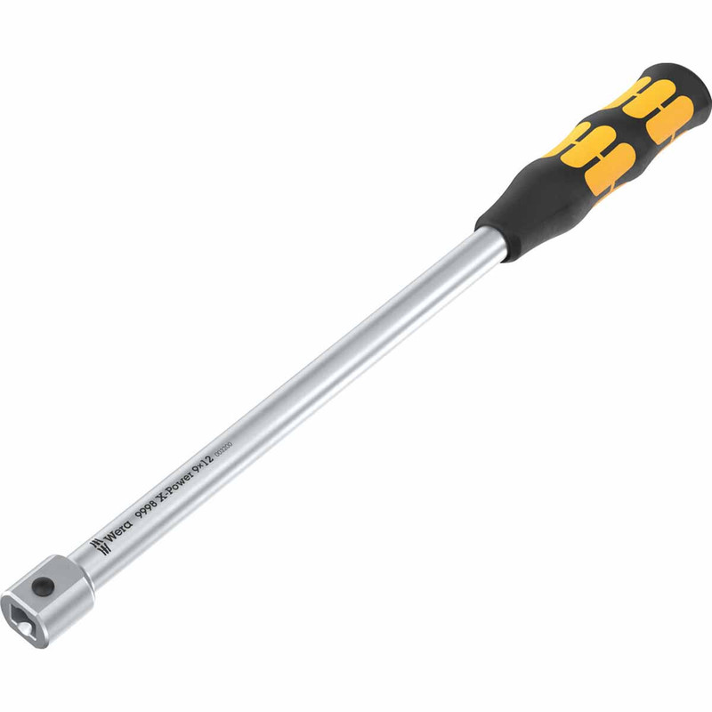 Wera 05003200001