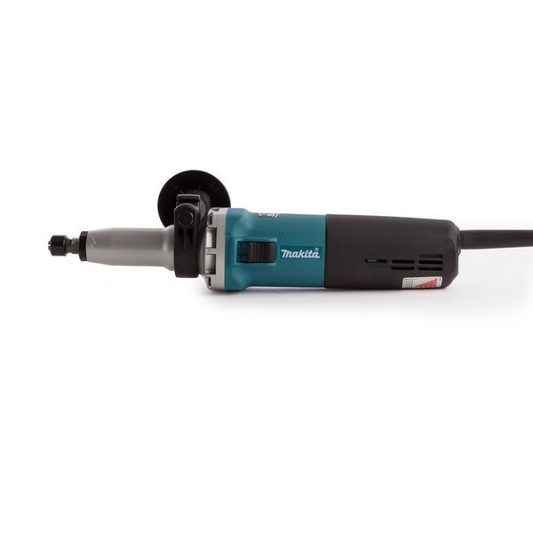 Makita GD0800C