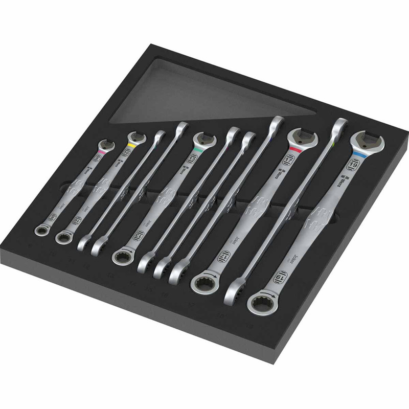 Wera 05150125001