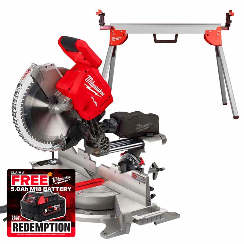 MILM18FMS305-0KIT