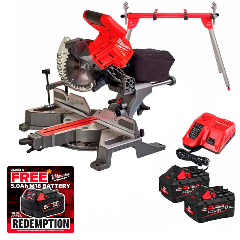 MILM18FMS190-802KIT1