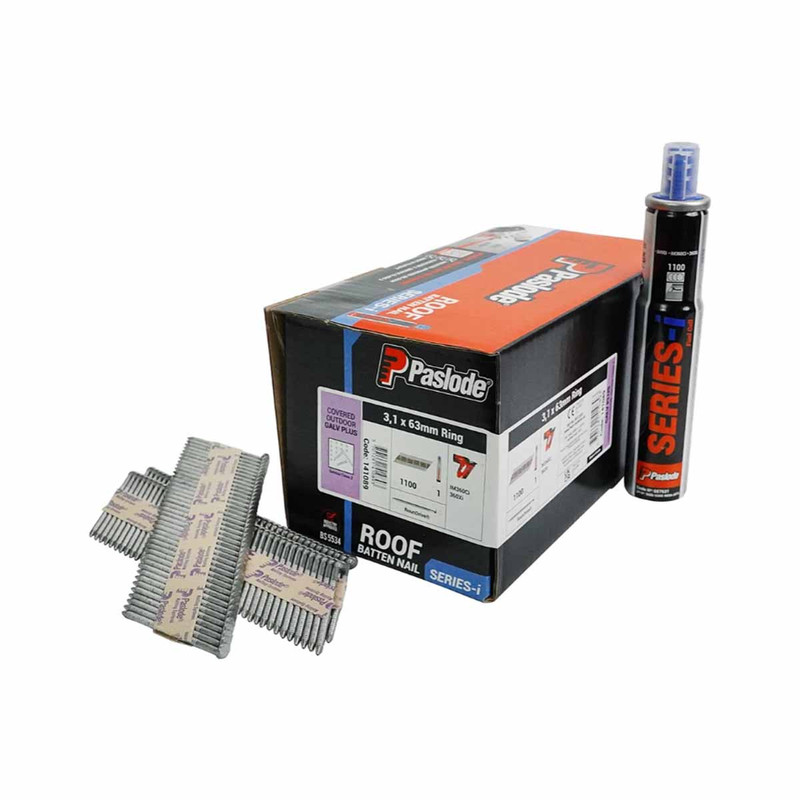 Paslode 141089