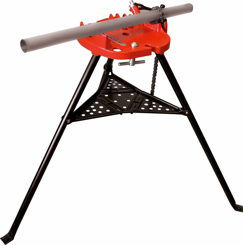 70752