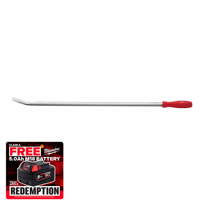 Milwaukee 4932480600
