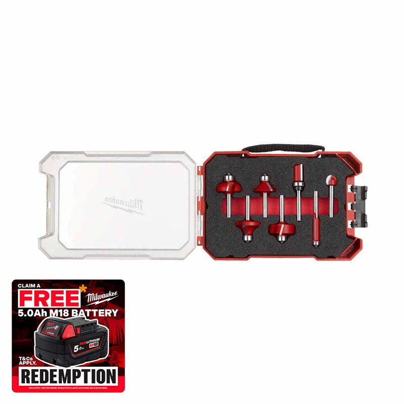 Milwaukee 4932501048