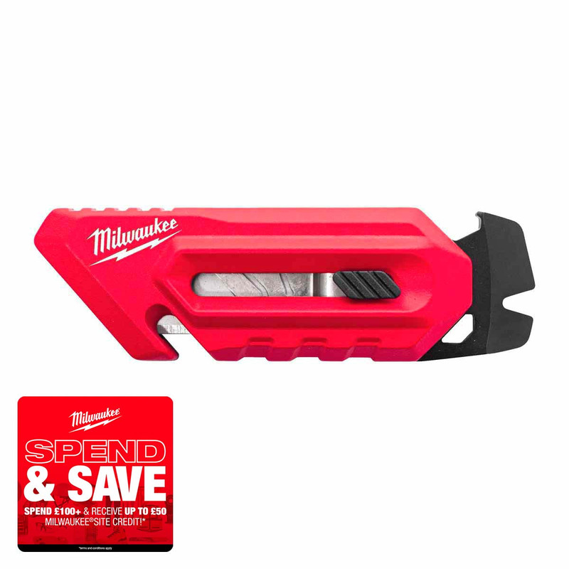 Milwaukee 4932501777