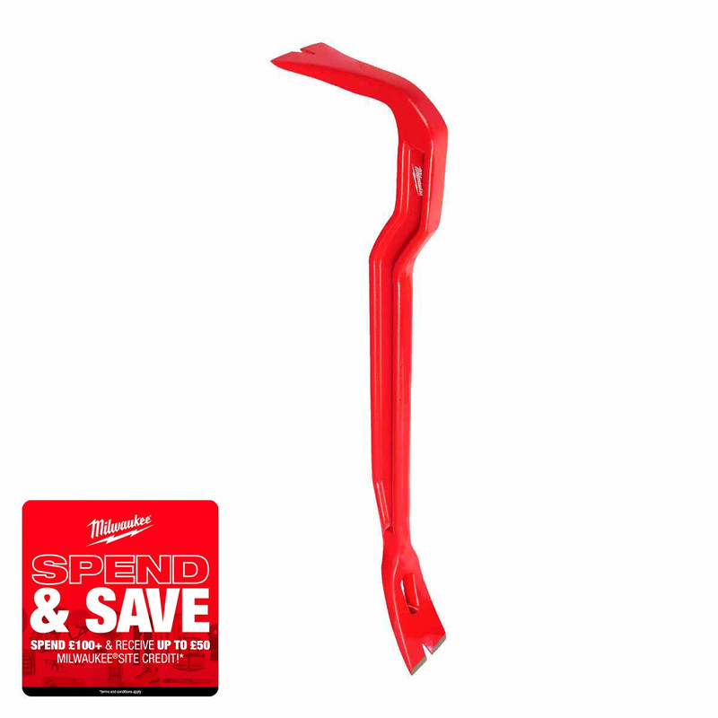 Milwaukee 4932500678