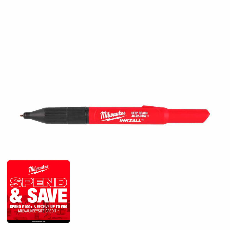 Milwaukee 4932501147