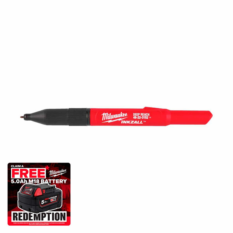 Milwaukee 4932501147