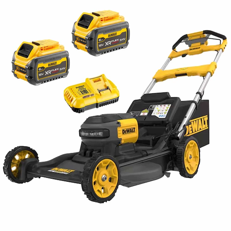 DEWPDCMWSP660T2