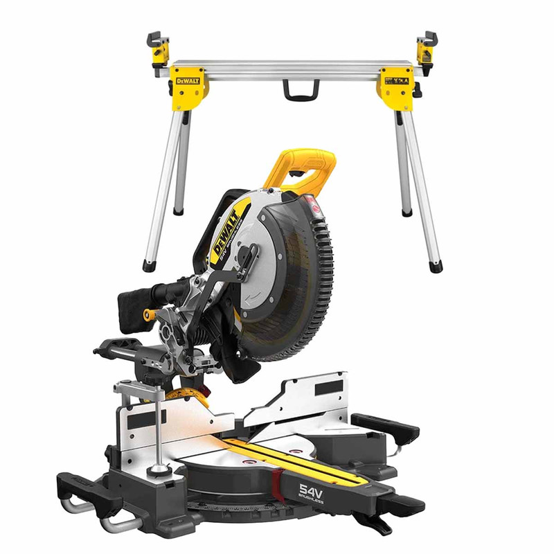 DEWPDCS781N-KIT