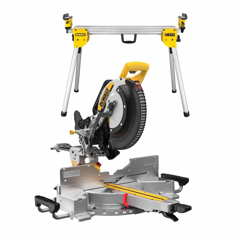 DEWPDCS782N-KIT