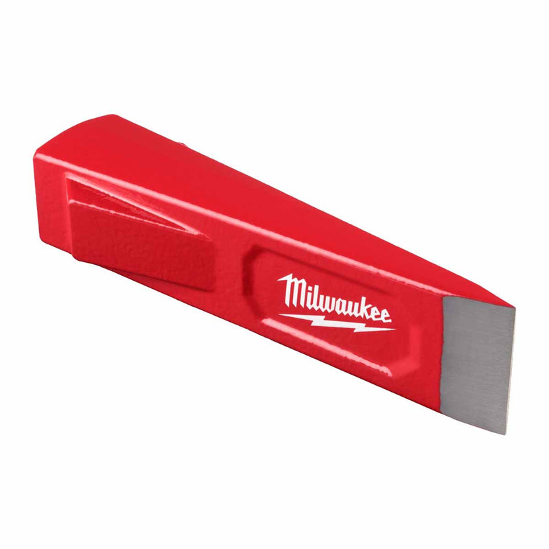 Milwaukee 4932500679 2.3kg Splitting Wedge