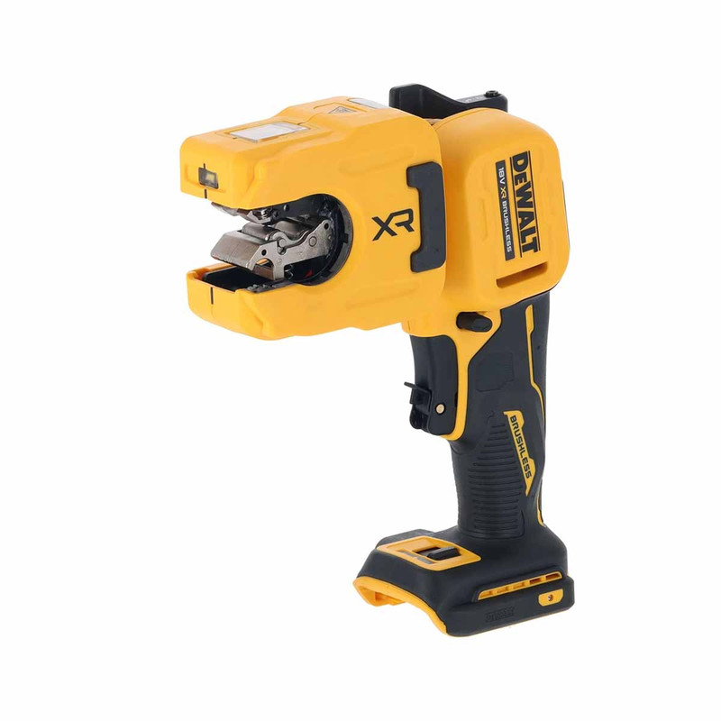 DeWalt DCE154N 18V XR Copper Tube Cutter (Body Only)