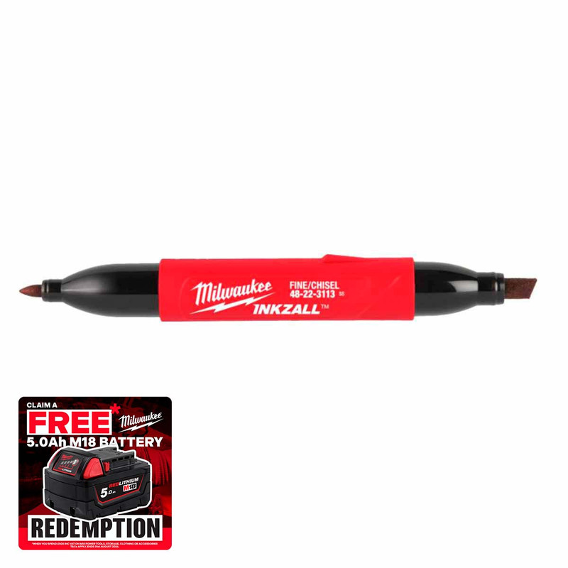 Milwaukee 4932501155