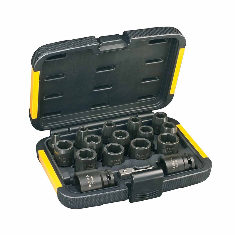 DeWalt DT7506