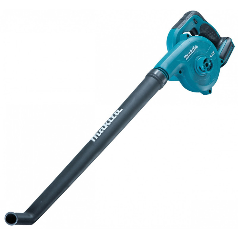 Makita DUB183Z 18v Blower BODY ONLY from Toolden