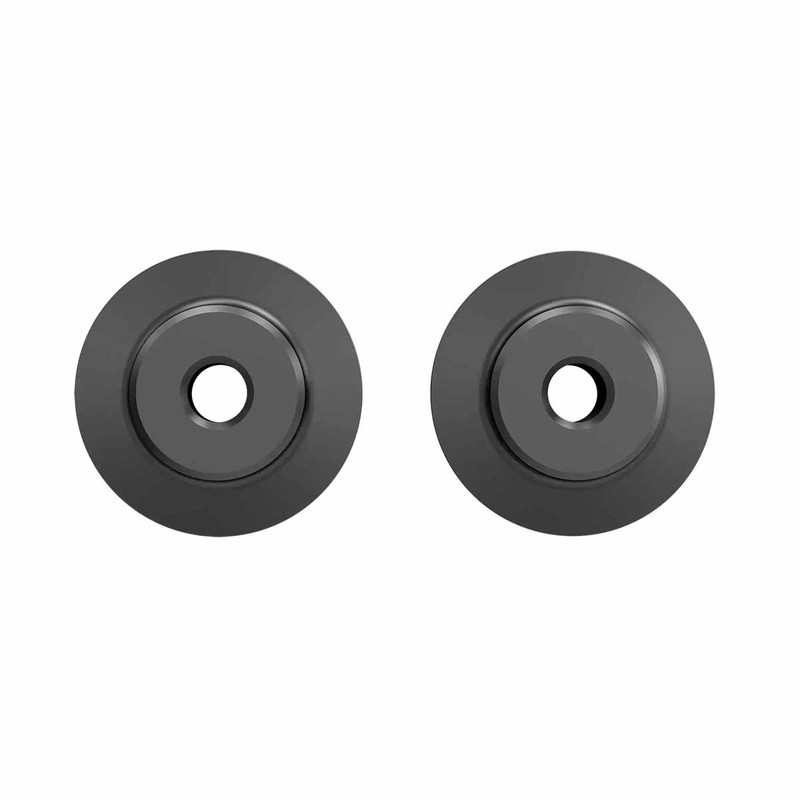 DeWalt DCE1542CW Replacement Blades for DCE154N