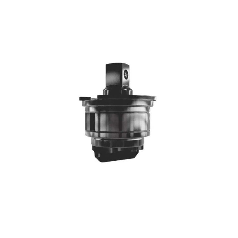 DeWalt DCFA5142-QZ 1/4" Ratchet Assembly for DCF514N