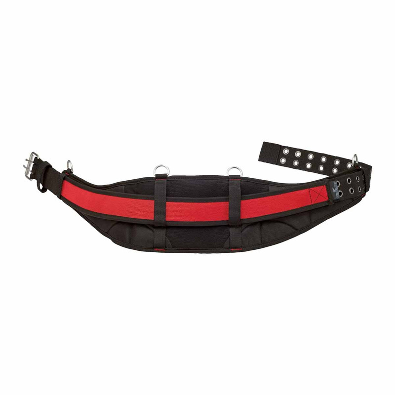 Milwaukee 4932500127 Work Belt