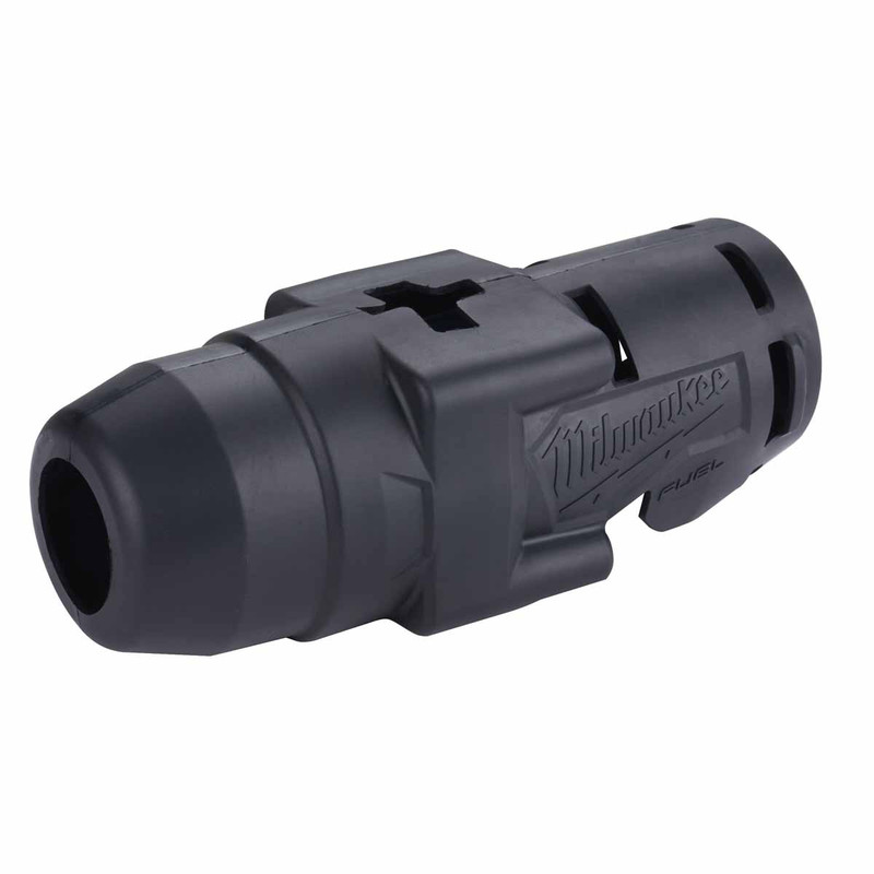 Milwaukee 4932478760 Rubber Sleeve for M18ONEFHIWF1