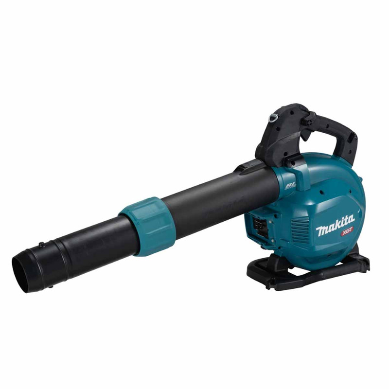 Makita UB003GZ 40V XGT Max Blower (Body Only)