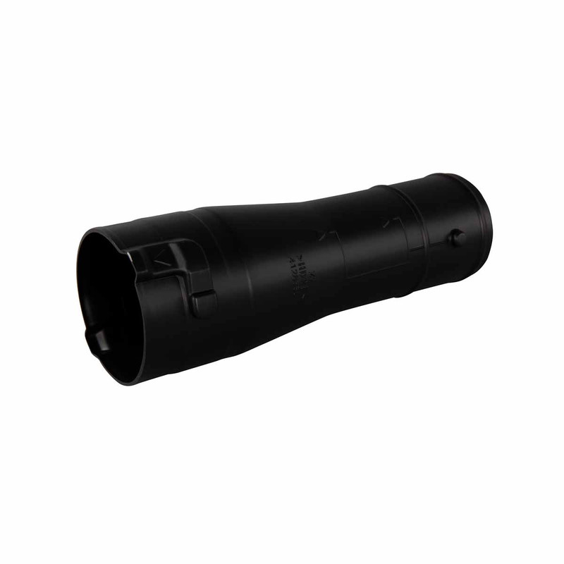 Makita 191L13-5 Gutter Nozzle Apapter Pipe