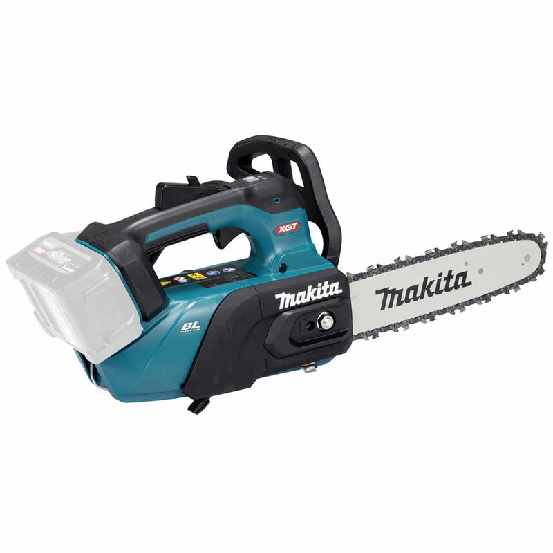 Makita UC031GZ 40V Max XGT Top Handle Chainsaw