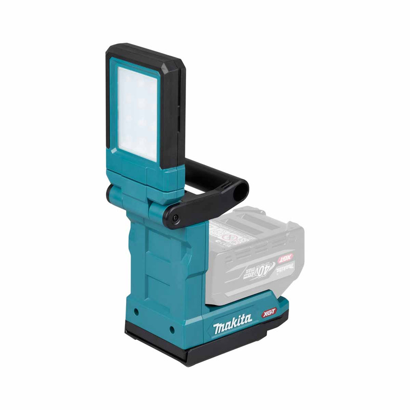 Makita ML013G 40V Max XGT Magnetic Light (Body Only)