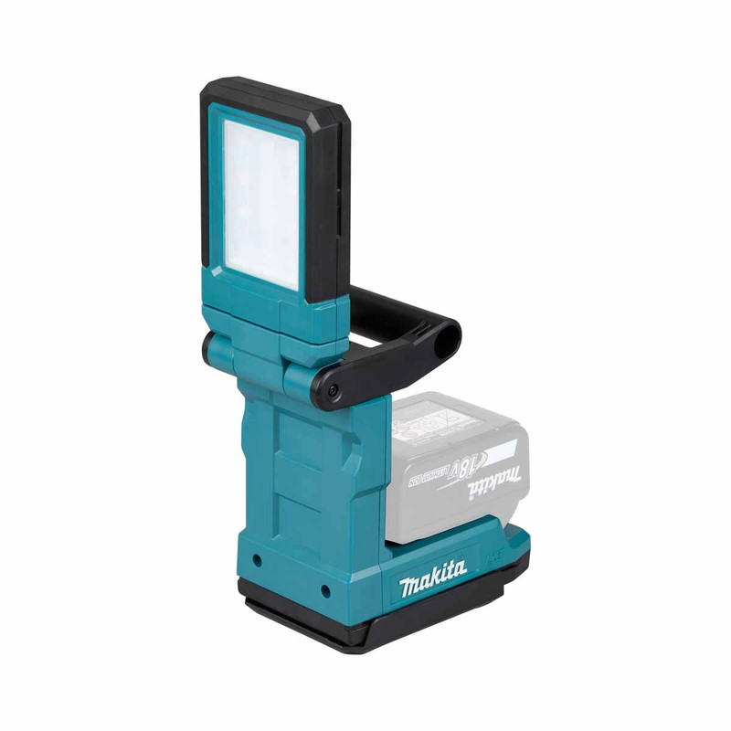 Makita DML819 18V LXT Magnetic Light (Body Only)