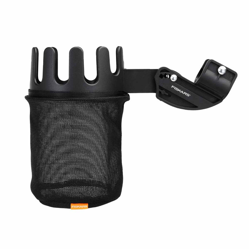 Fiskars FSK1001562 Fruit Picker