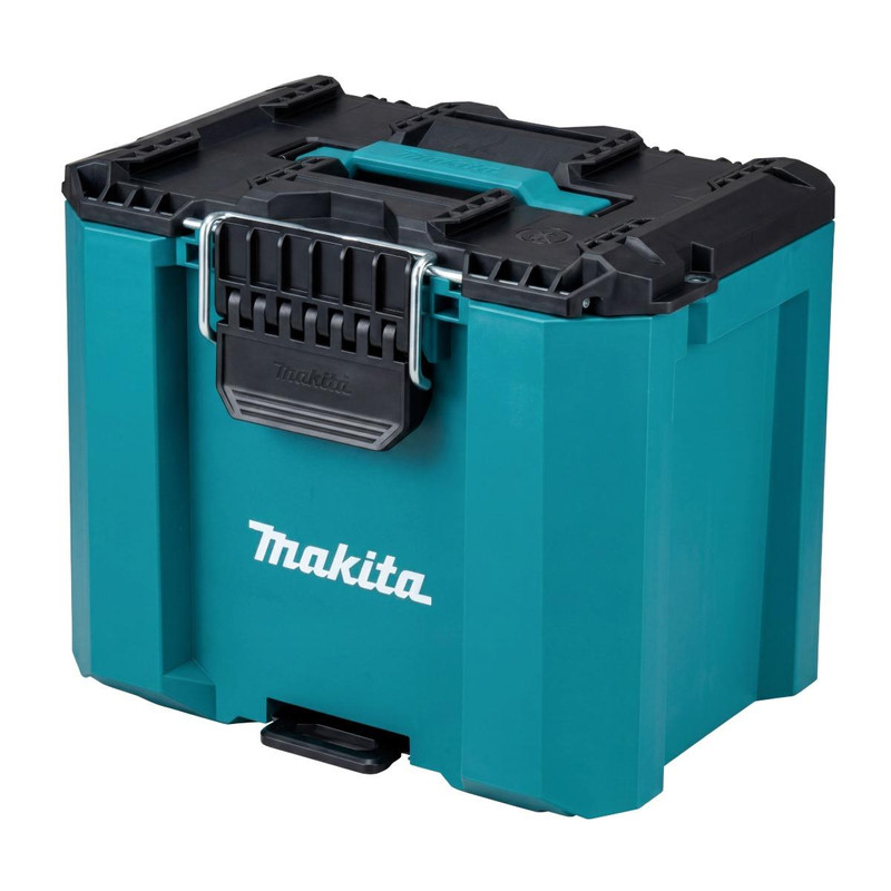 Makita MD00000001 MAKTRAK Carry Toolbox
