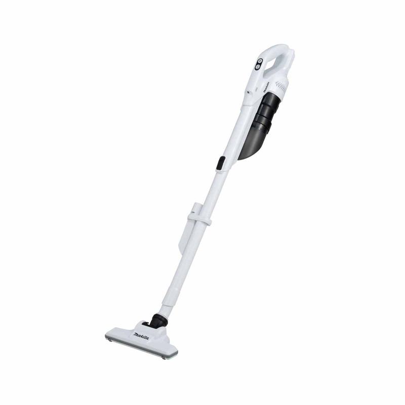 Makita CL200FDZ 12V CXT Cordless Vacuum Cleaner (Body Only)