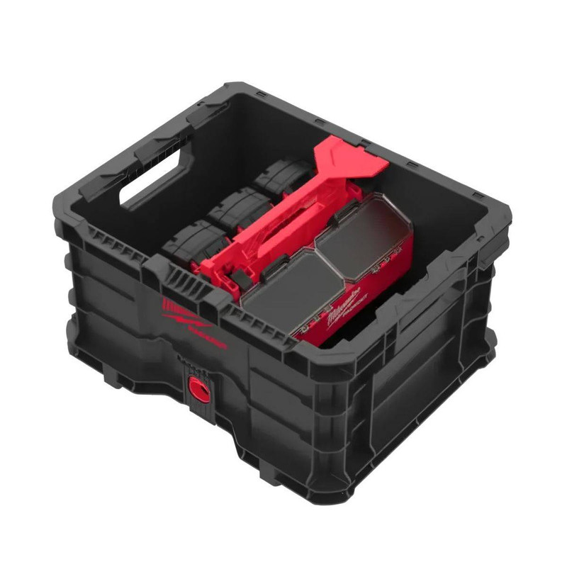 Milwaukee 4932500145 Divider for Packout Crate