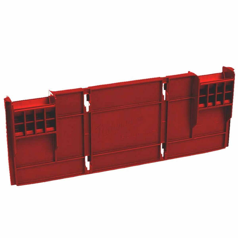 Milwaukee 4932500144 Divider for Packout Drawer Tool Boxes