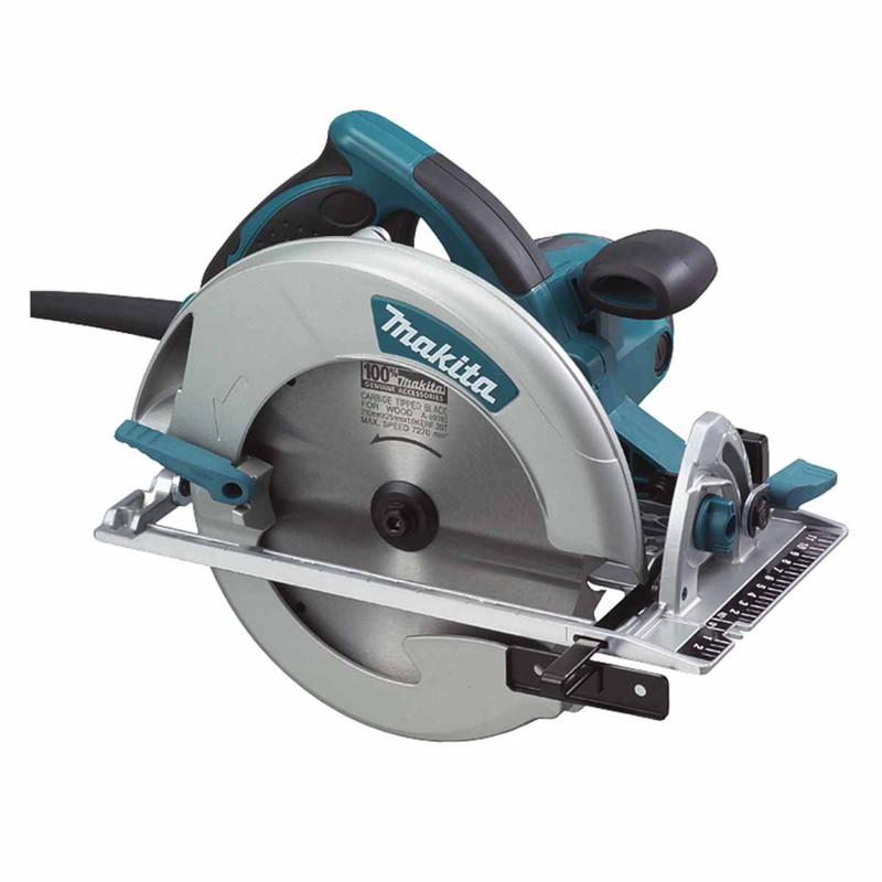 Makita 5008MG