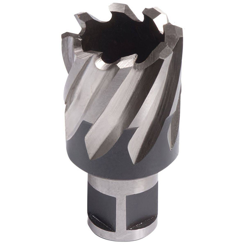 Evolution HT40S Short Broaching Cutter 40mm