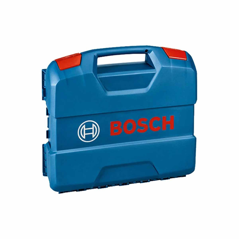 Bosch W-Boxx L-Case for 1 Tool