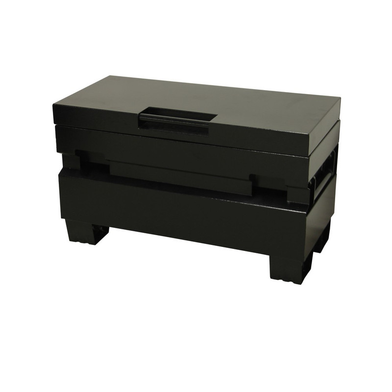 Excel 28908 Jobsite Box 36"