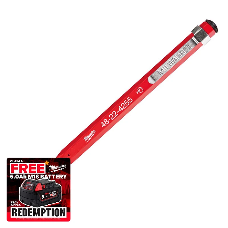 Milwaukee 4932500668 Reaming Pen