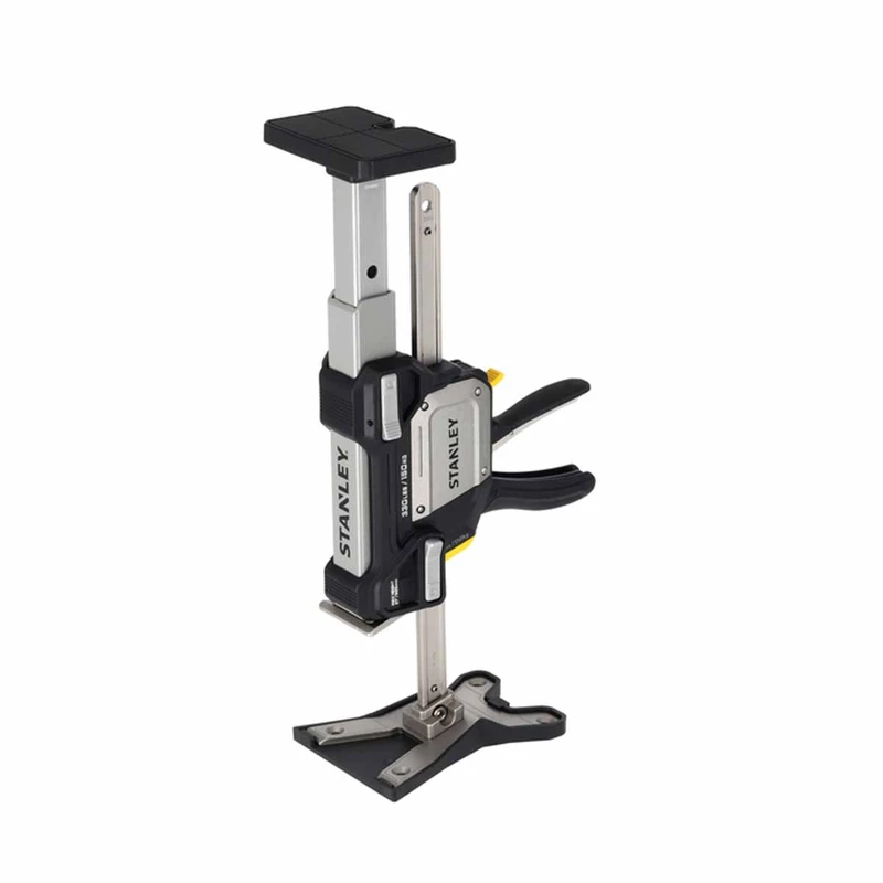 Stanley FatMax® FMHT83550-1 Tradelift and Tradelift Plus Bundle