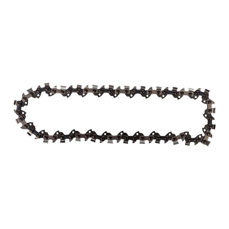 Milwaukee 4932478427 152MM Chain for M12 FHS Pruning Saw