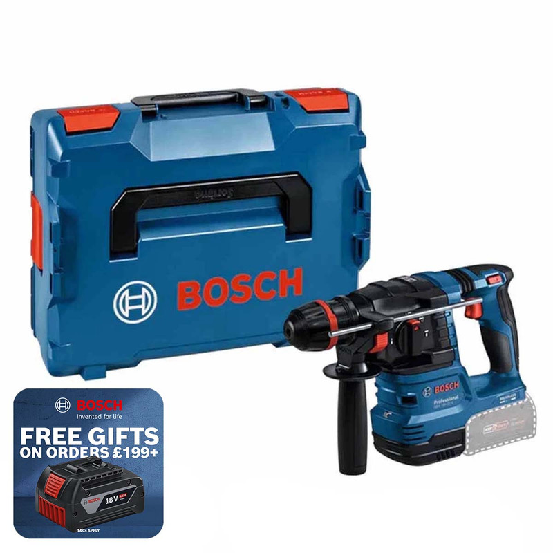BOSCH-0611924102